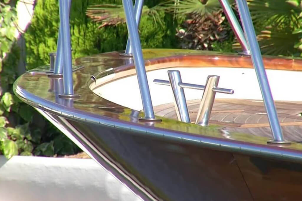 semplicementenautica_ApreaMare54-prua