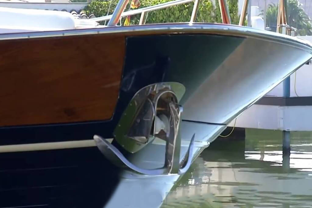 semplicementenautica_ApreaMare54_ancora