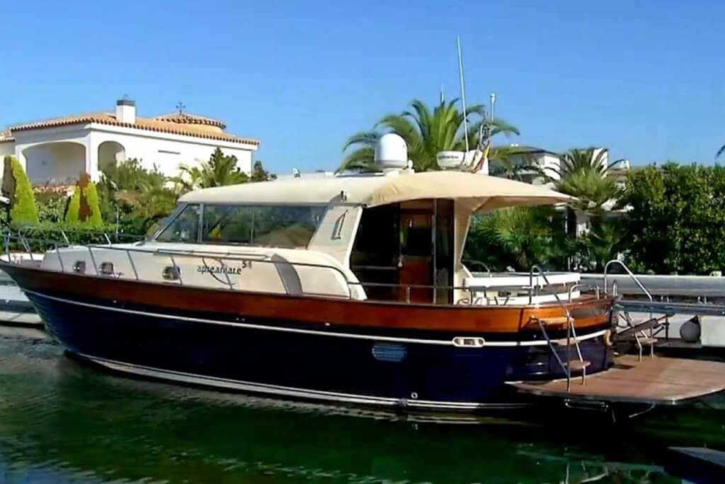 semplicementenautica_ApreaMare54_laterale