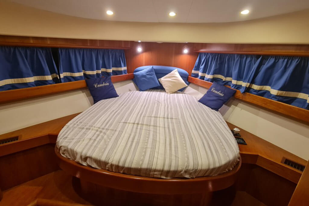 semplicementenautica_ApreaMare54_letto