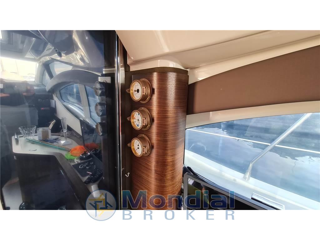 016761fa-dec1-4d99-a28b-4b16cf00aa93.2048