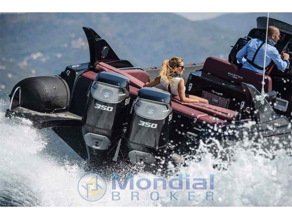 03c4fd7d-9b12-40fb-8018-b11972d67ac5.2048