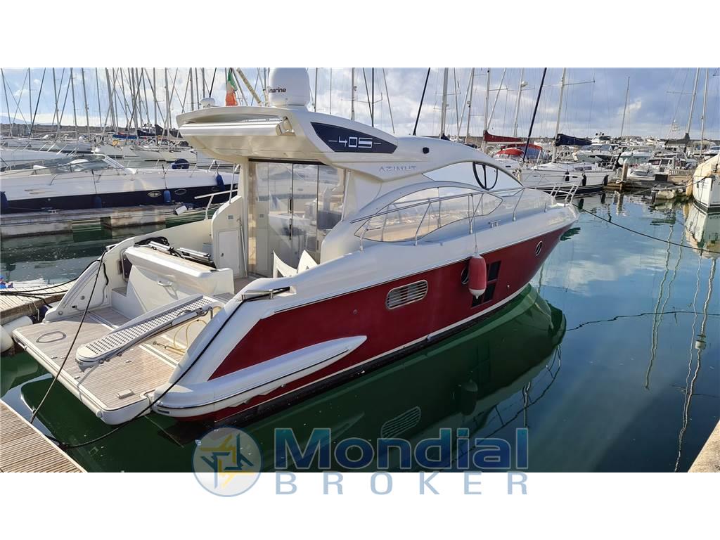 0750585d-e52e-457d-a130-fc7830e337fd.2048