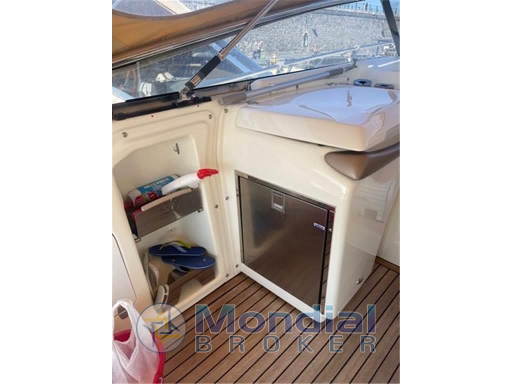 0cd3a7bb-a6db-4378-8a88-e08519a99d19.2048