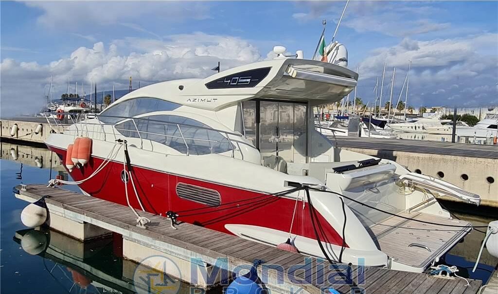 0fe23ffb-5ce5-457b-bb9e-c1862c67aca8.2048