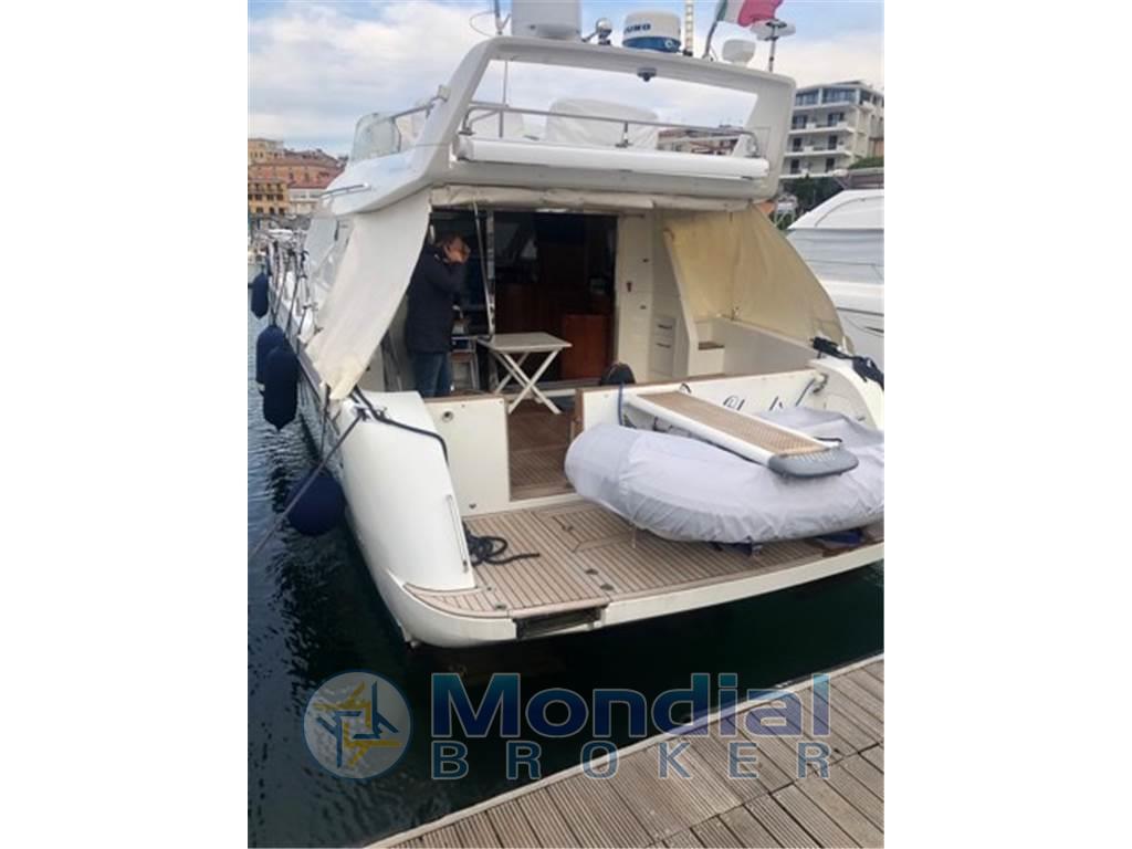 166b46c3-a380-46f8-817b-bb4941253604.2048