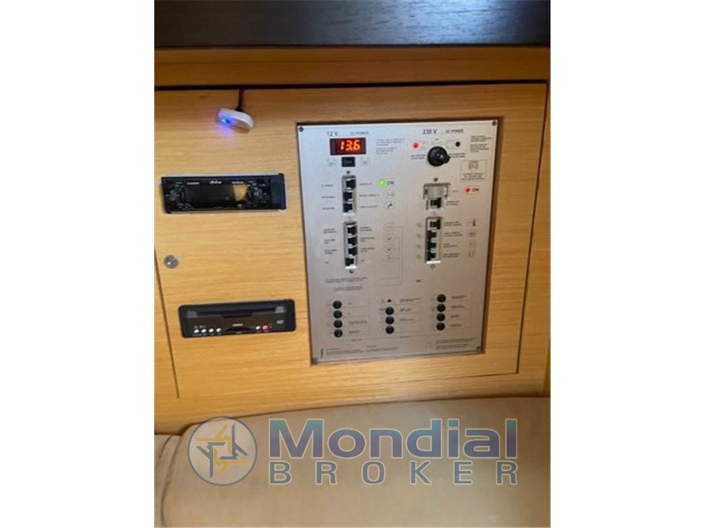 171c34f8-c81a-417c-a010-07058688a583.2048