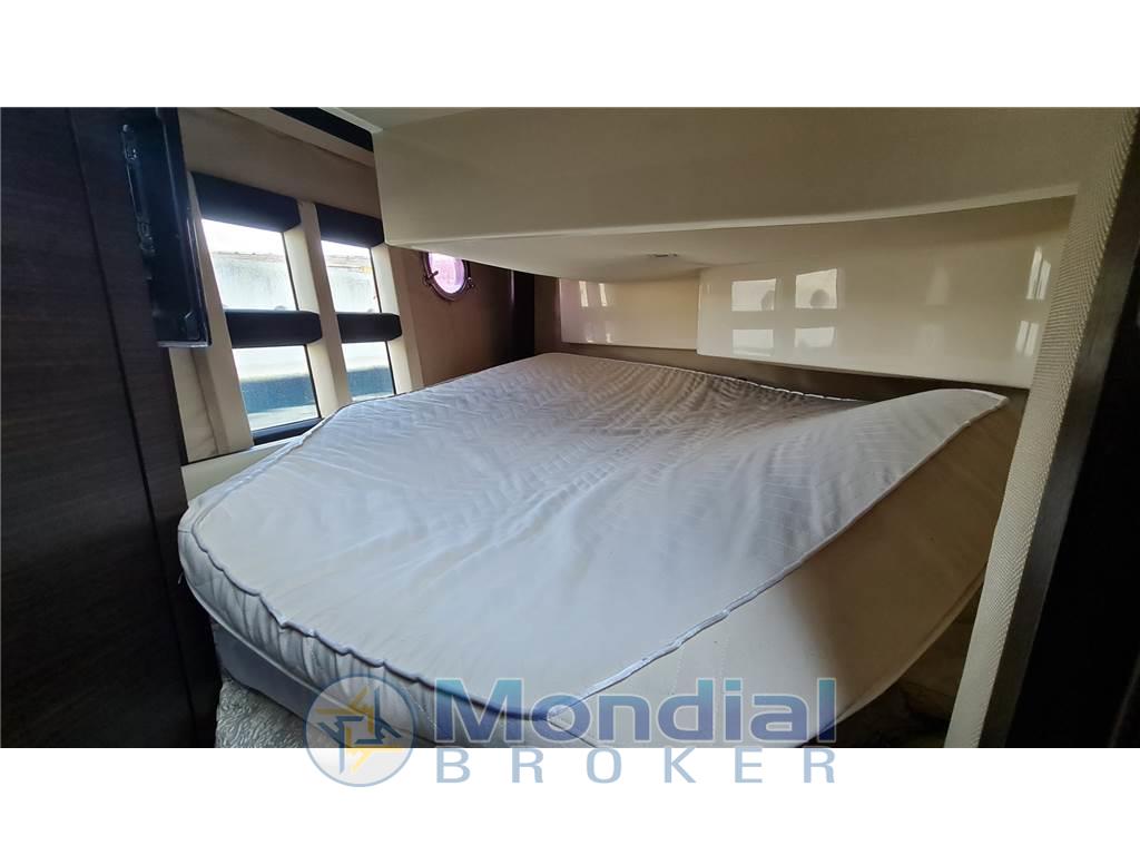 1be6dfe8-b564-4700-b0b9-83a6f2665a85.2048