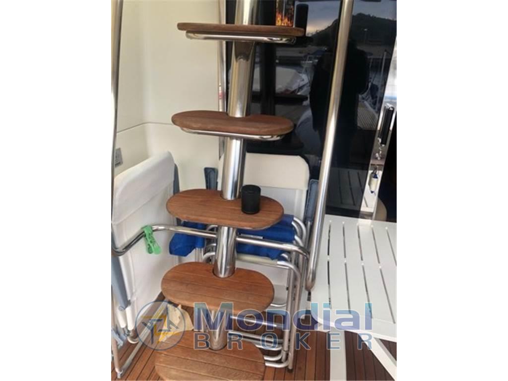 2832fa9d-c2dc-4e83-9a62-464c0c177802.2048