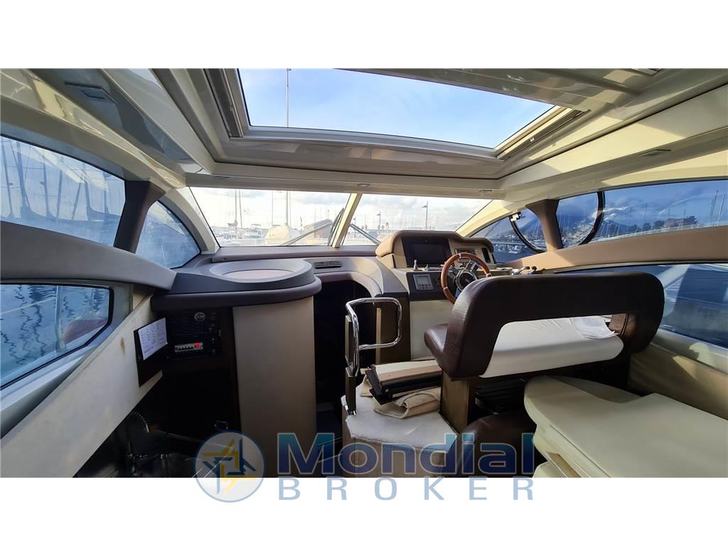 2b3e9fd3-6eed-48ed-b709-1fdf1ed5e53b.2048