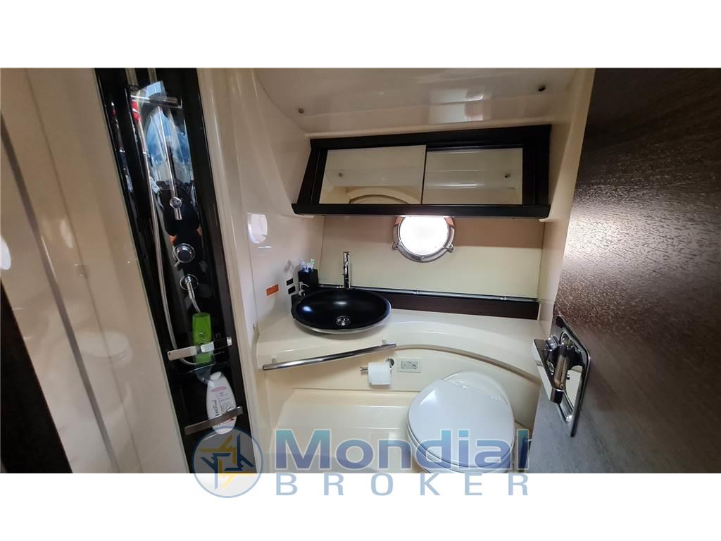 5b368eb5-5f60-4796-8622-465989bc93d0.2048