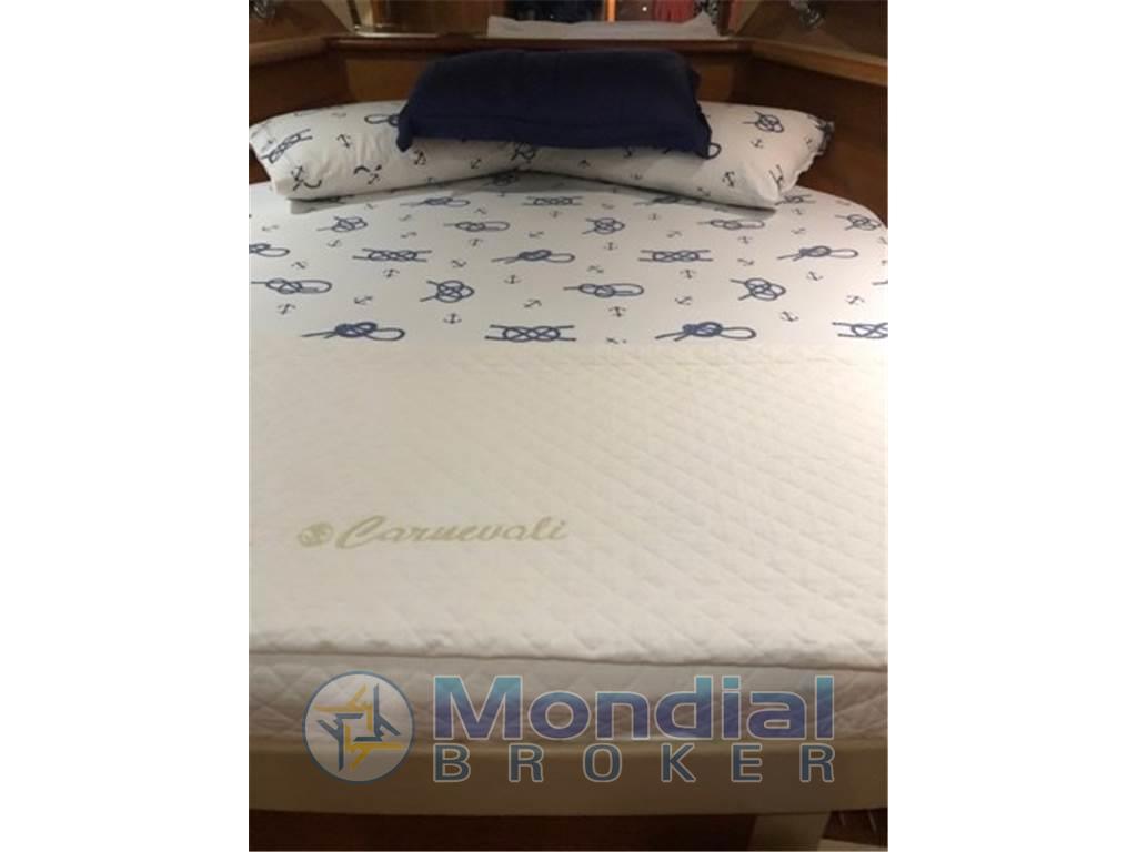 5b9d6e21-4d32-4cb5-a65d-3b2e18041413.2048