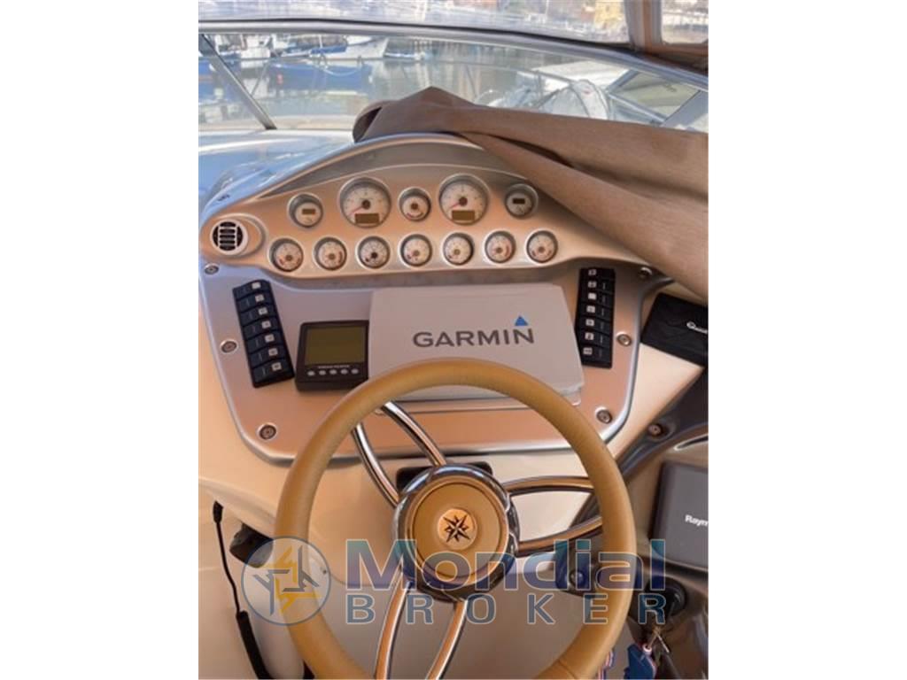 6c4f349c-33e7-45f8-9614-cbb27e94bf47.2048