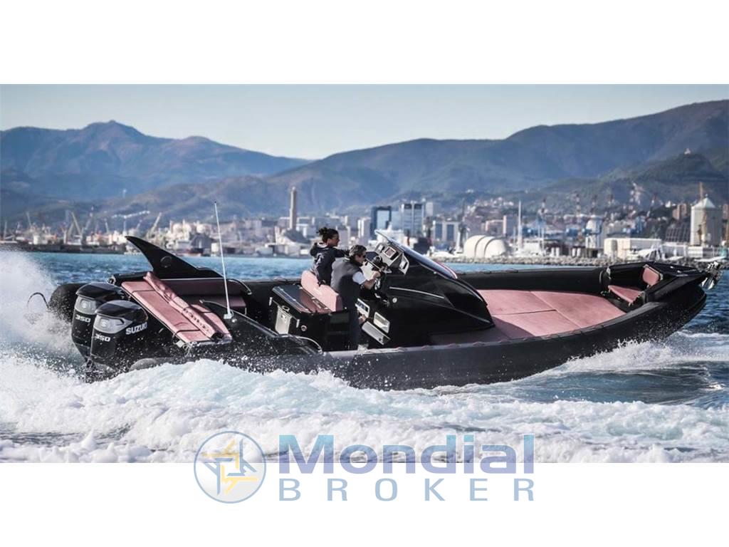 83711db7-da05-4e96-95aa-dfa88fe5eb30.2048