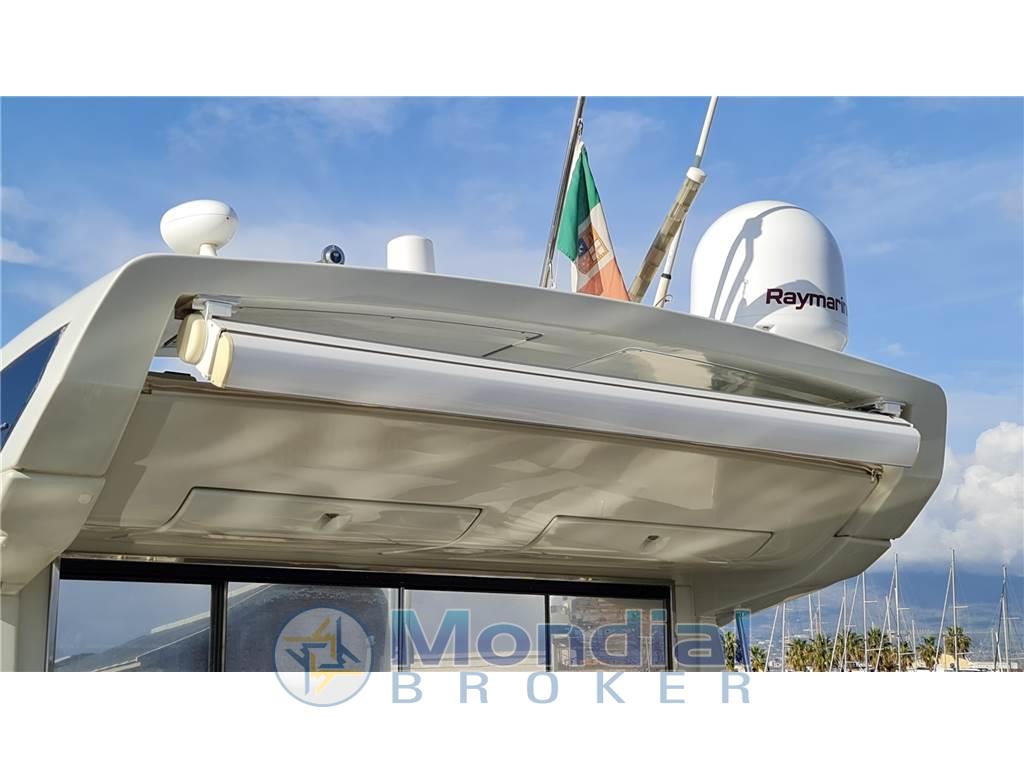 93ca0808-bd4e-42c8-879b-bfc25c4bca22.2048