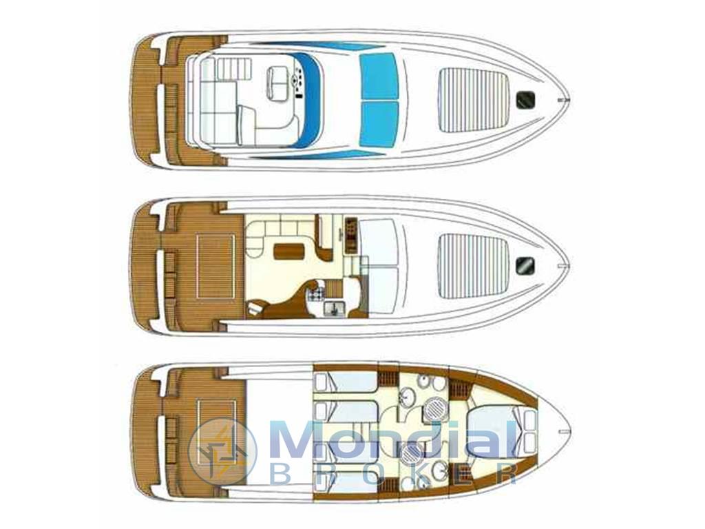 942bcbbe-eb99-4175-aca9-25bd4c88e30a.2048