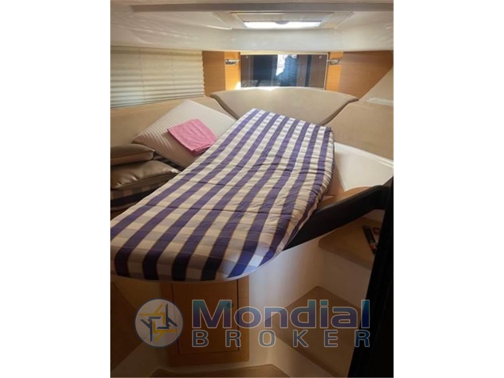 a04825f1-82a7-448b-948c-67080149059e.2048