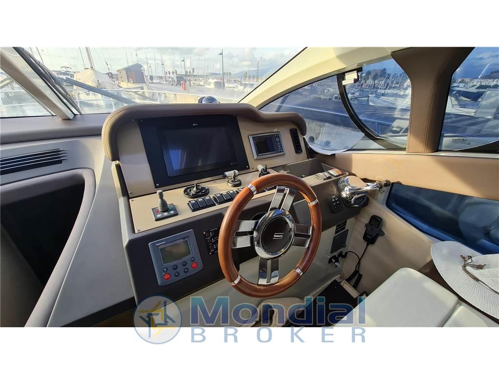 abbcba91-0dc0-41dc-ae92-389e1d4a5140.2048