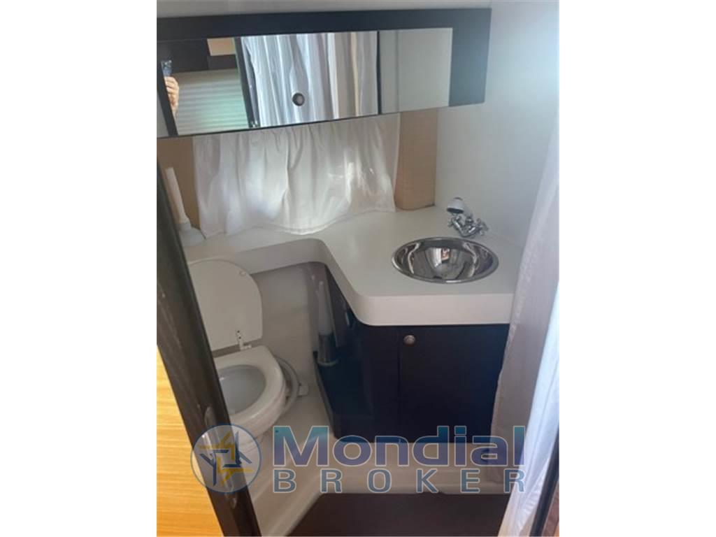 b01406a9-fb11-4cc0-aad1-56e6235b8f05.2048