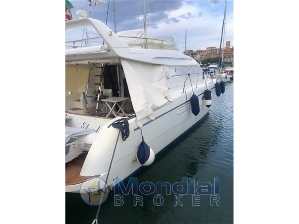 b6347142-8db7-4d40-979e-18b934b7352c.2048