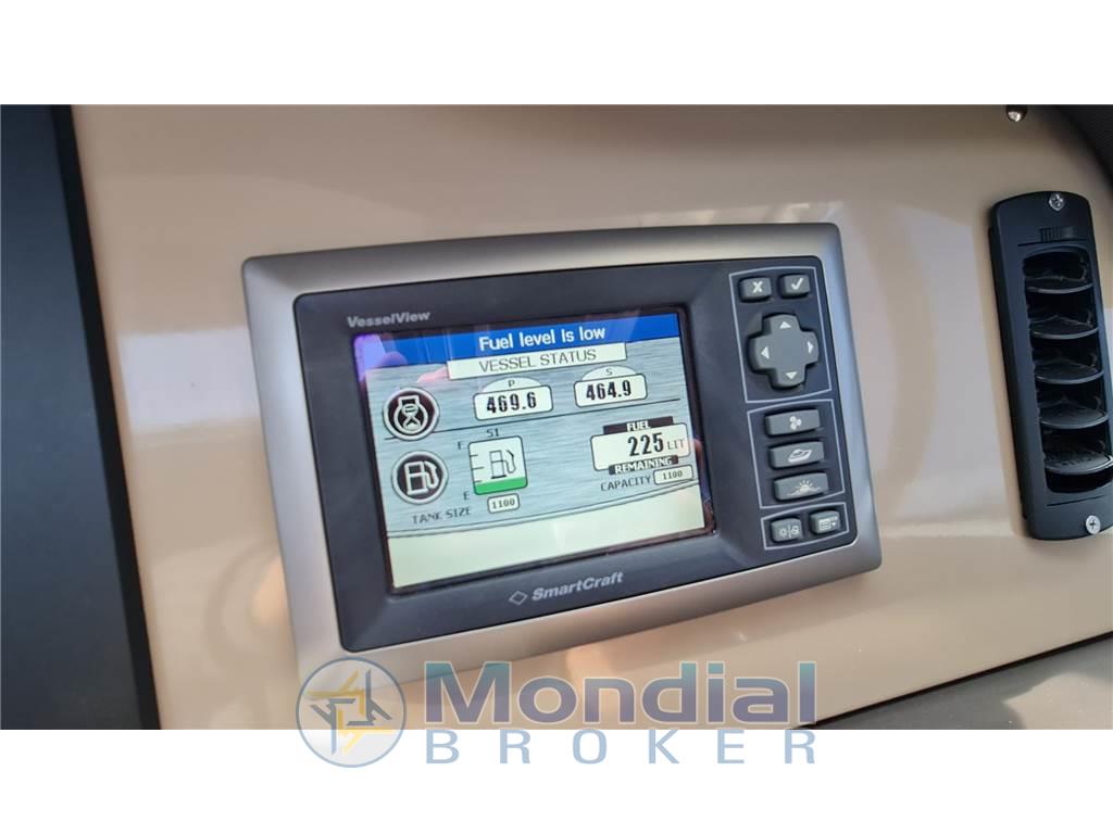 c851e6fc-60dd-431d-993d-8eadb504f21c.2048