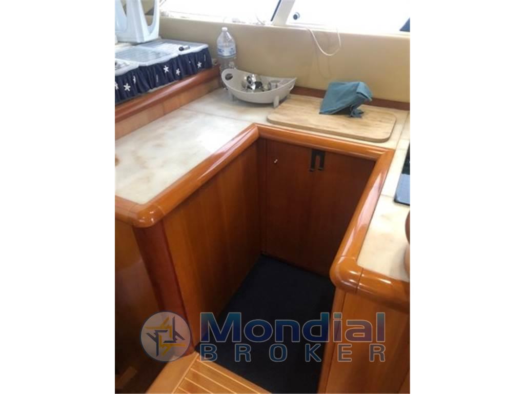 cbd9ee69-079d-4531-b9d6-b67ea21f5219.2048