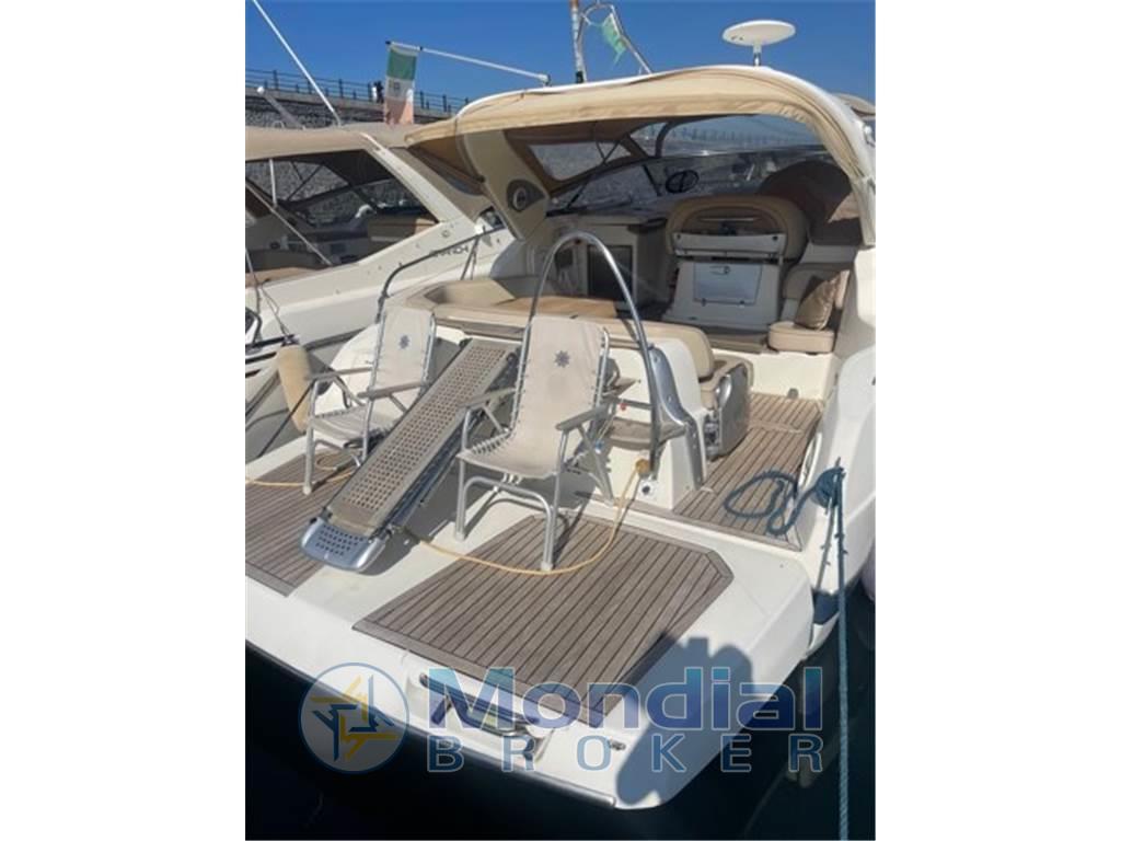 e33d1485-28c9-40d8-b06b-e2892aec6d05.2048