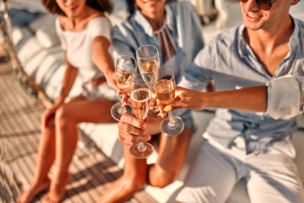 1000_F_380276171_nIcx51CuT4VgbYVON8jkbcPQFVAF2TUg