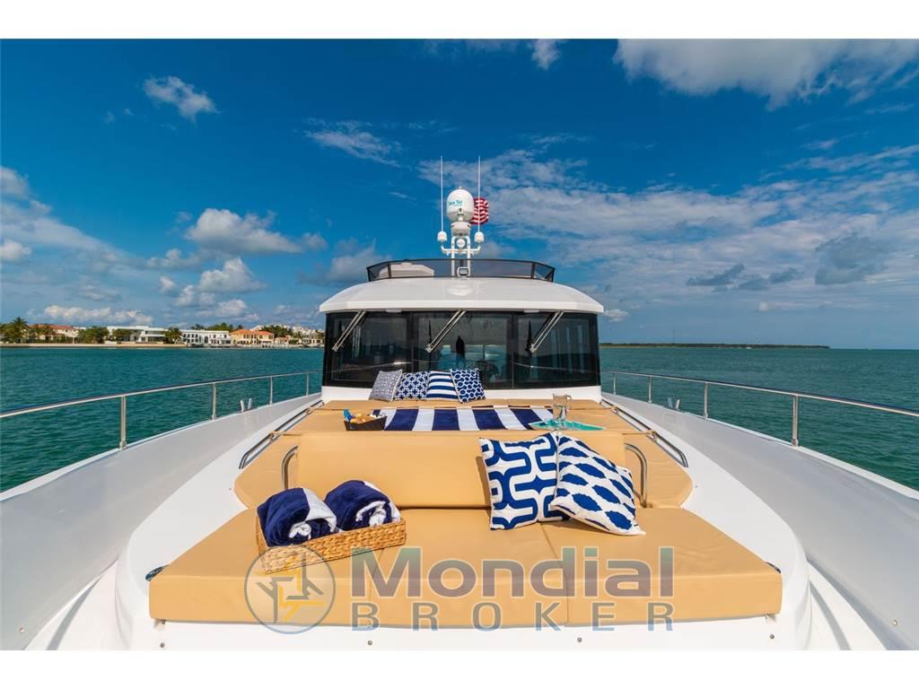 53720a66-37ab-49cd-ab22-ab02de302b57.2048