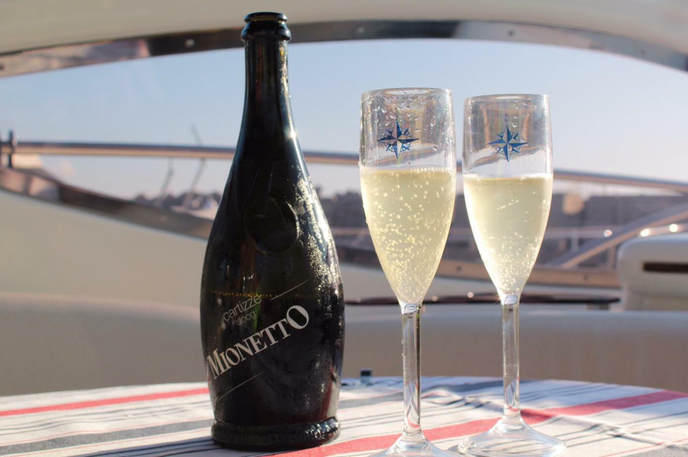 7bNJzFrL1OqaSP3tgL31exhf6yU9X1iQ.big