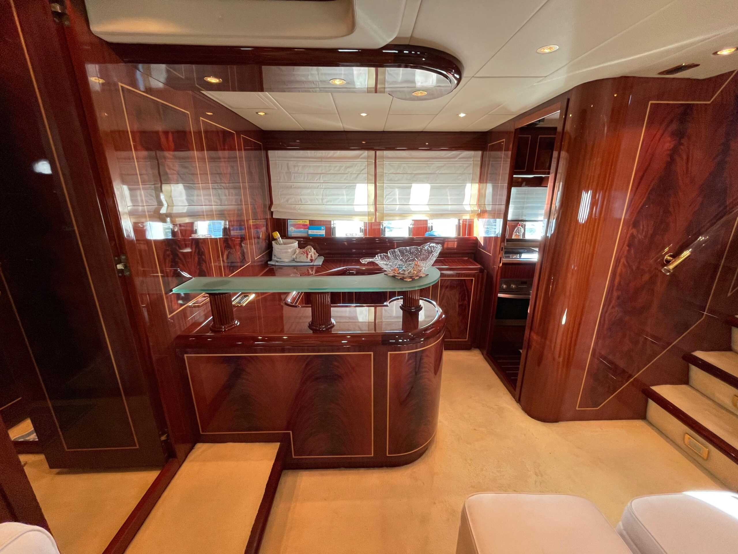 8188745_20220204070138852_1_XLARGE