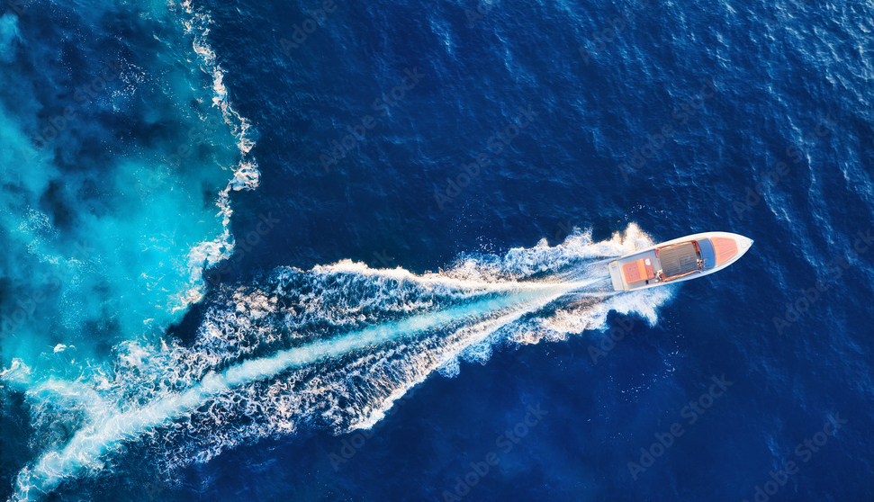 AdobeStock_275958037_Preview