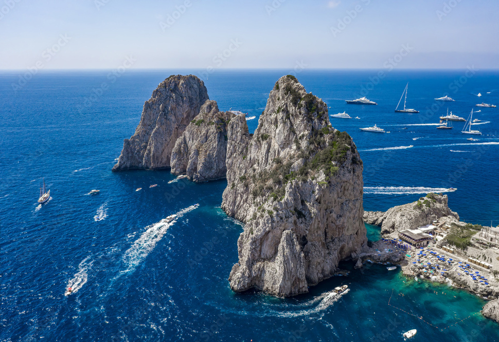 AdobeStock_306546556_Preview