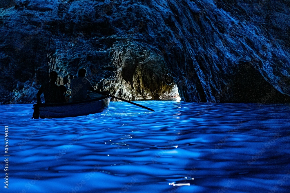 AdobeStock_455719041_Preview