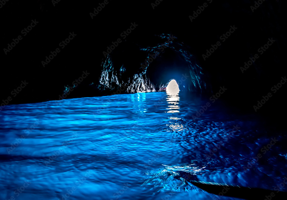 AdobeStock_560322570_Preview