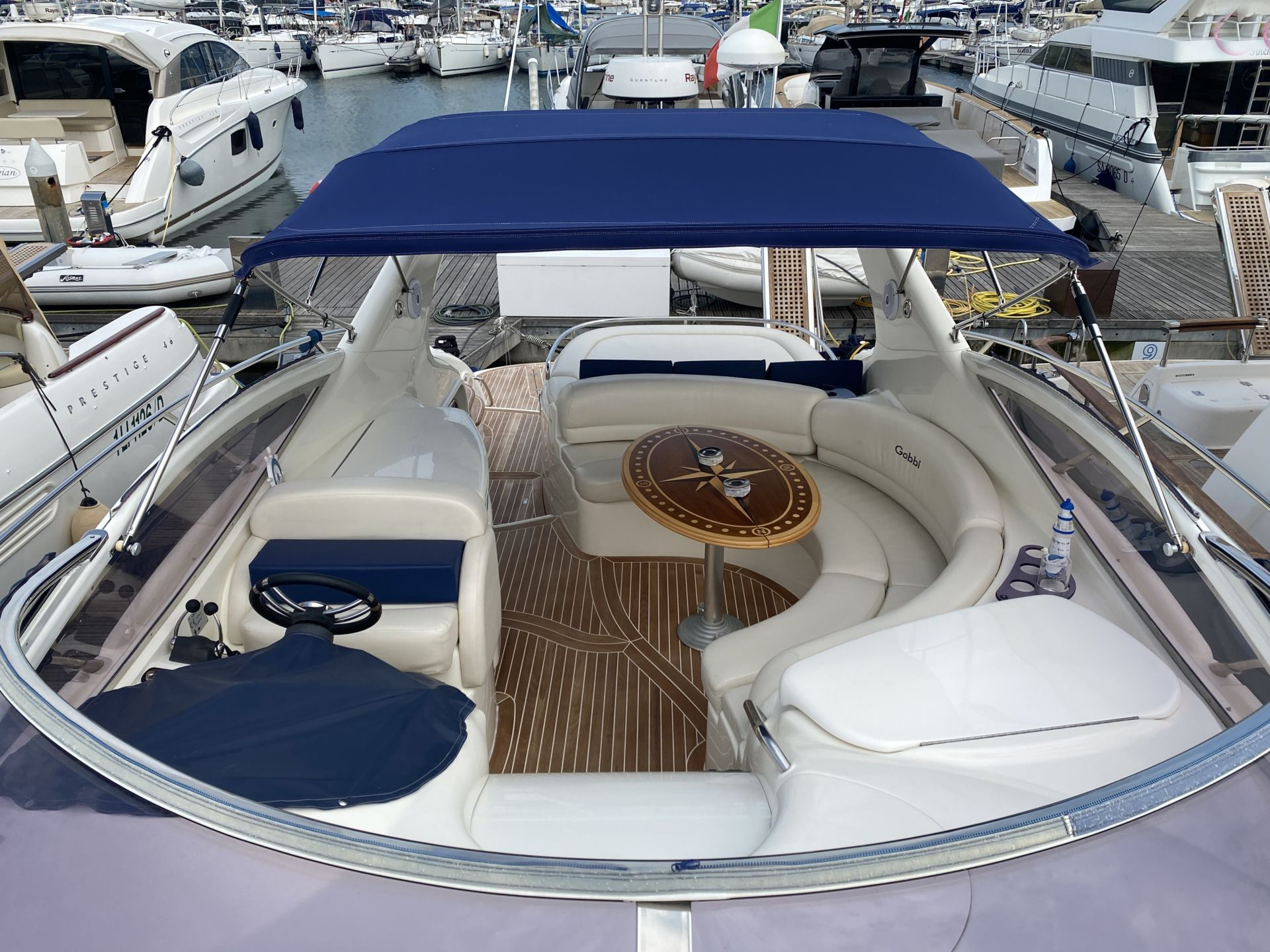 CxouSN2Oi68kBGTesuDblcxyfrAK5nSu.big