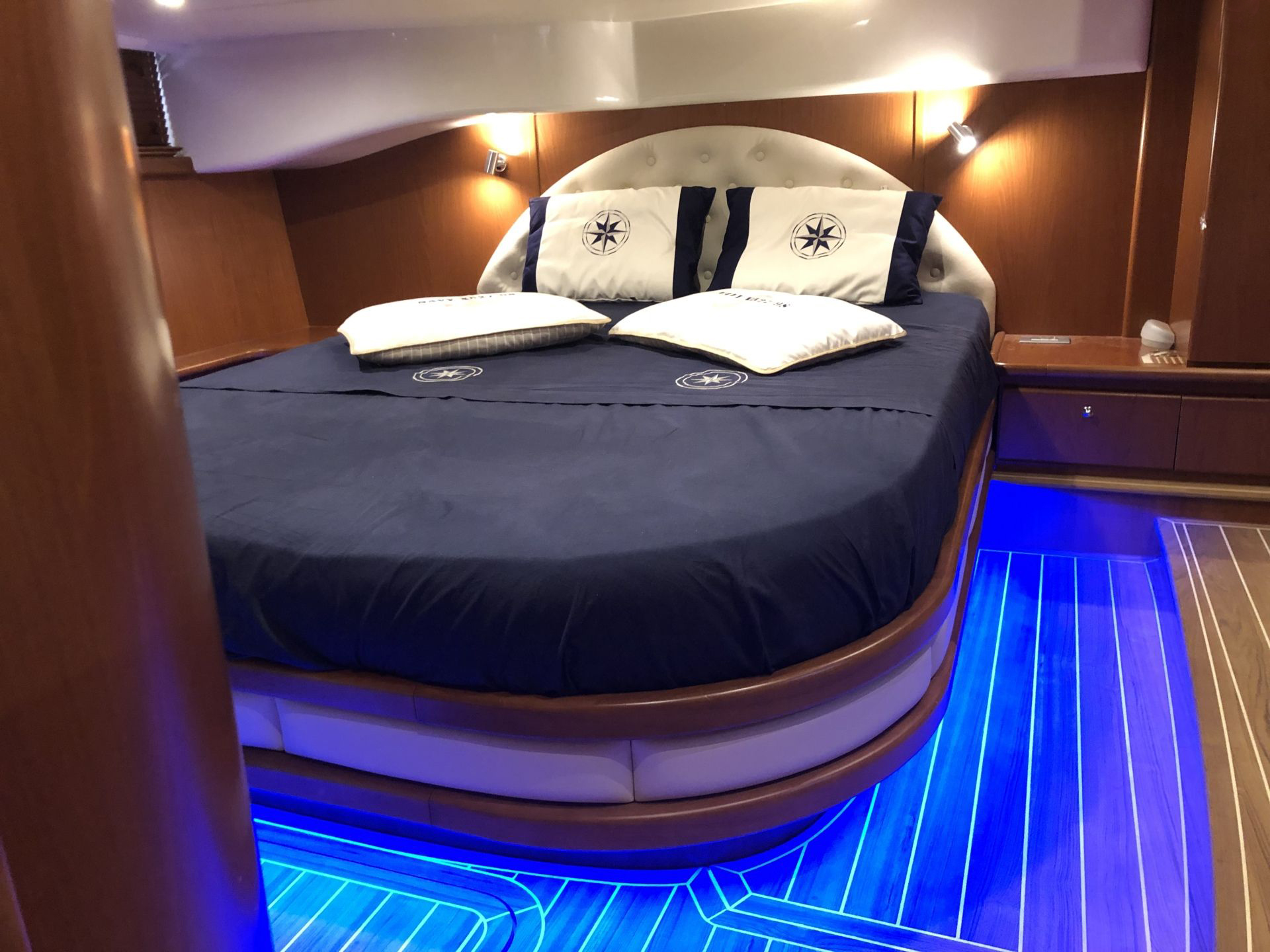 M7HScuYjl6gGMRNPfMTZJS7VAQrFb6nA.big