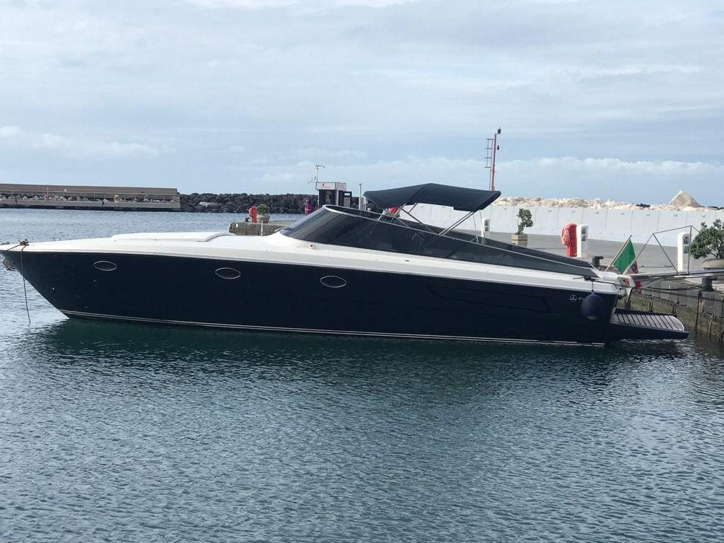 WhatsApp Image 2023-02-12 at 11.06.09