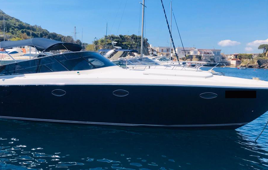 WhatsApp Image 2023-02-12 at 11.06.10