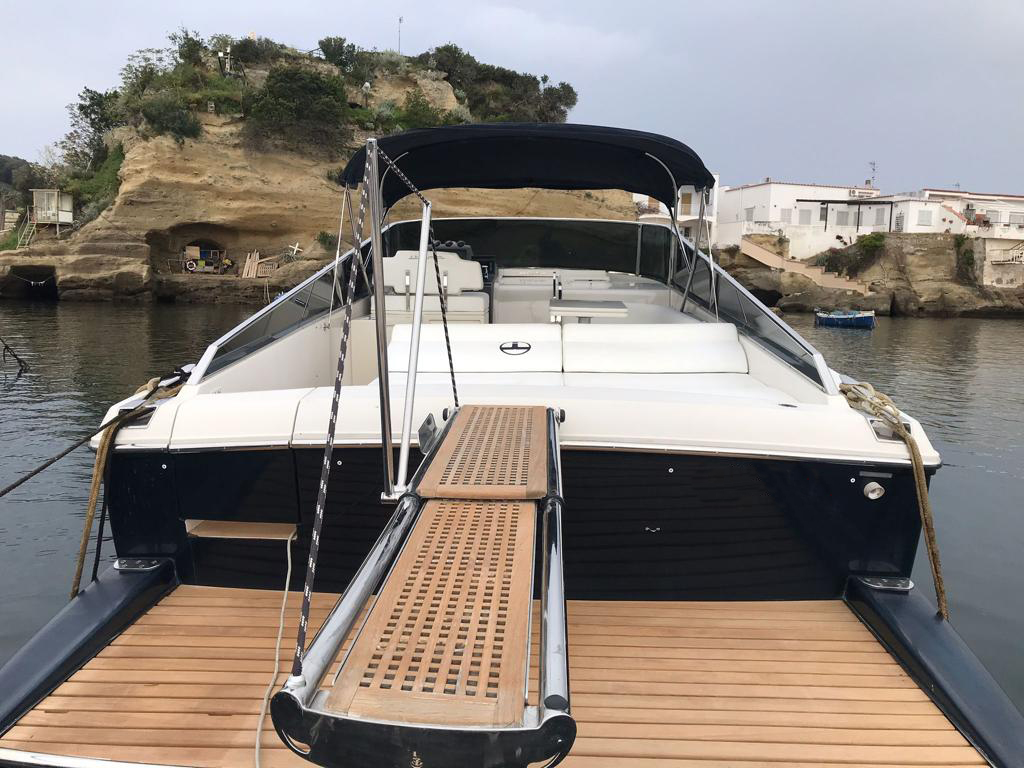 WhatsApp Image 2023-02-12 at 11.06.14