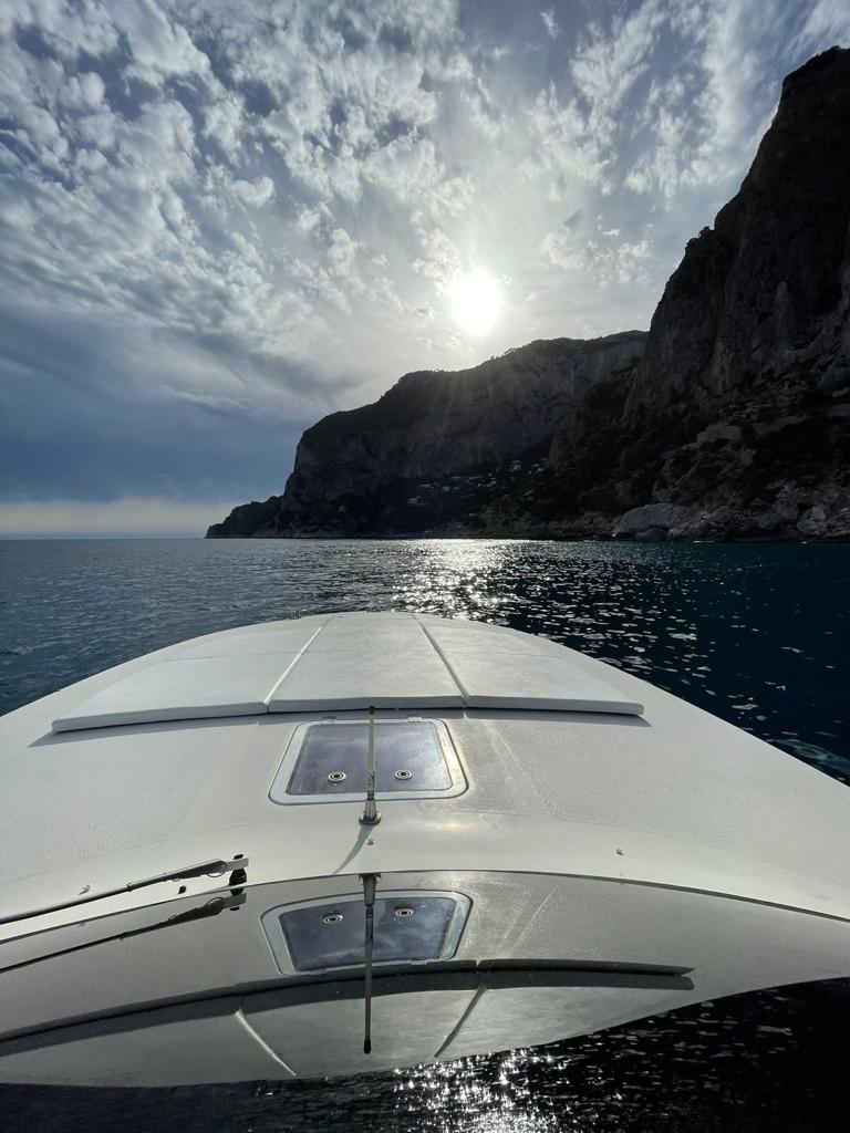 WhatsApp Image 2023-02-12 at 11.06.19