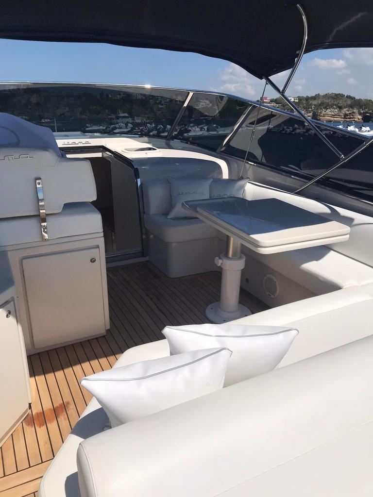 WhatsApp Image 2023-02-12 at 11.06.25