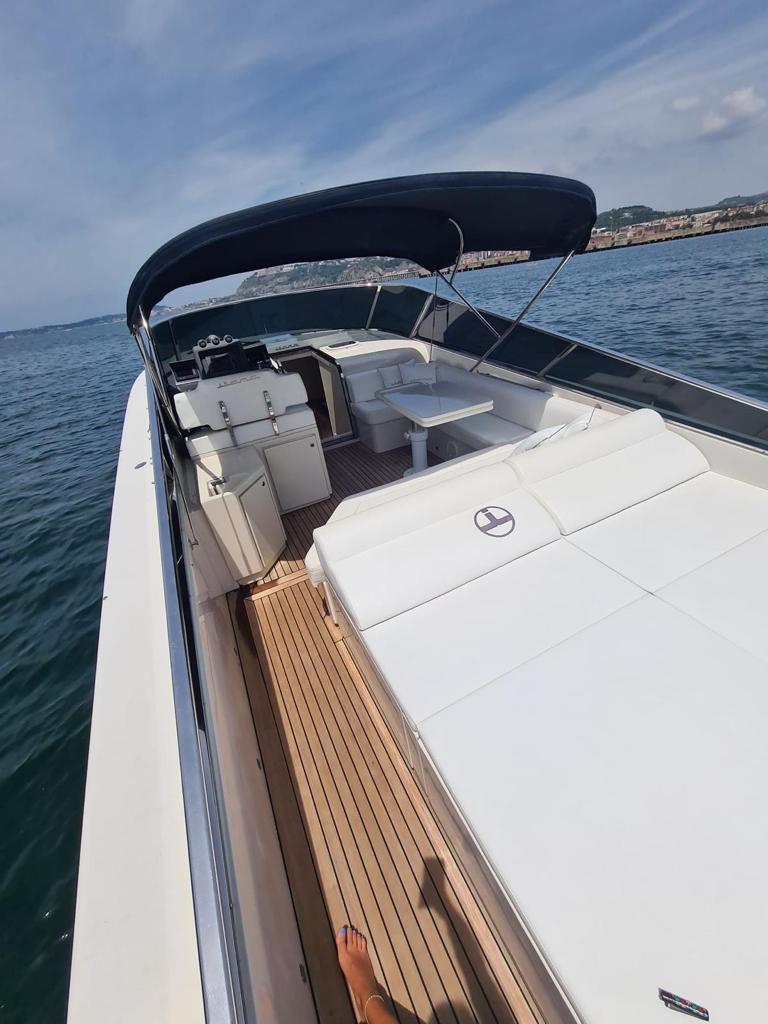 WhatsApp Image 2023-02-12 at 11.06.26 (1)