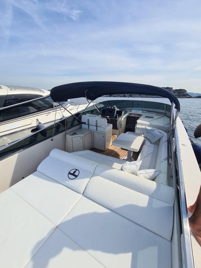 WhatsApp Image 2023-02-12 at 11.06.26