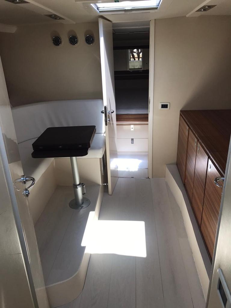 WhatsApp Image 2023-02-12 at 11.06.29