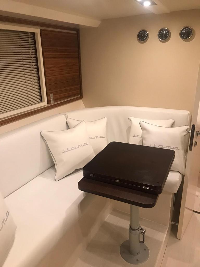 WhatsApp Image 2023-02-12 at 11.06.31