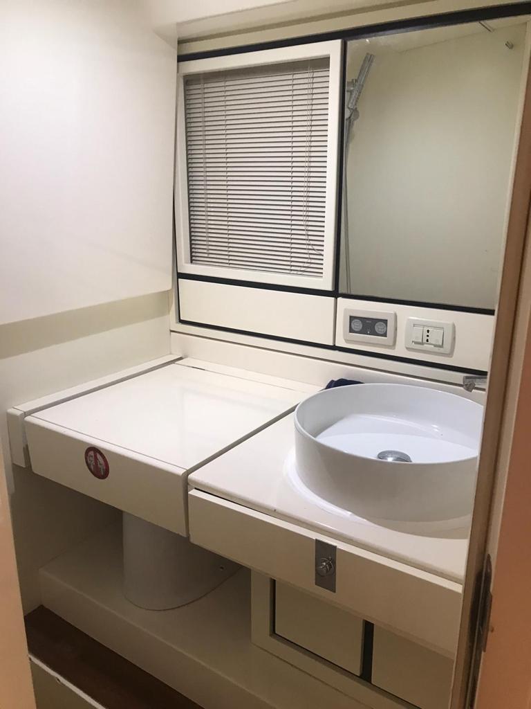 WhatsApp Image 2023-02-12 at 11.06.34