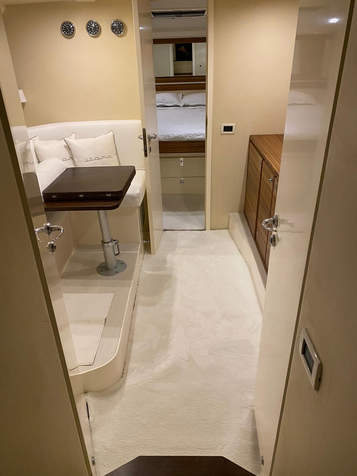 WhatsApp Image 2023-02-12 at 11.06.36 (1)