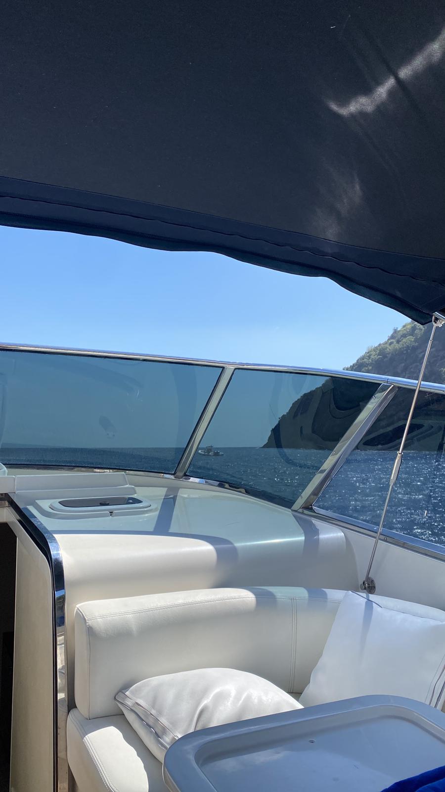 WhatsApp Image 2023-02-12 at 11.06.37 (1)