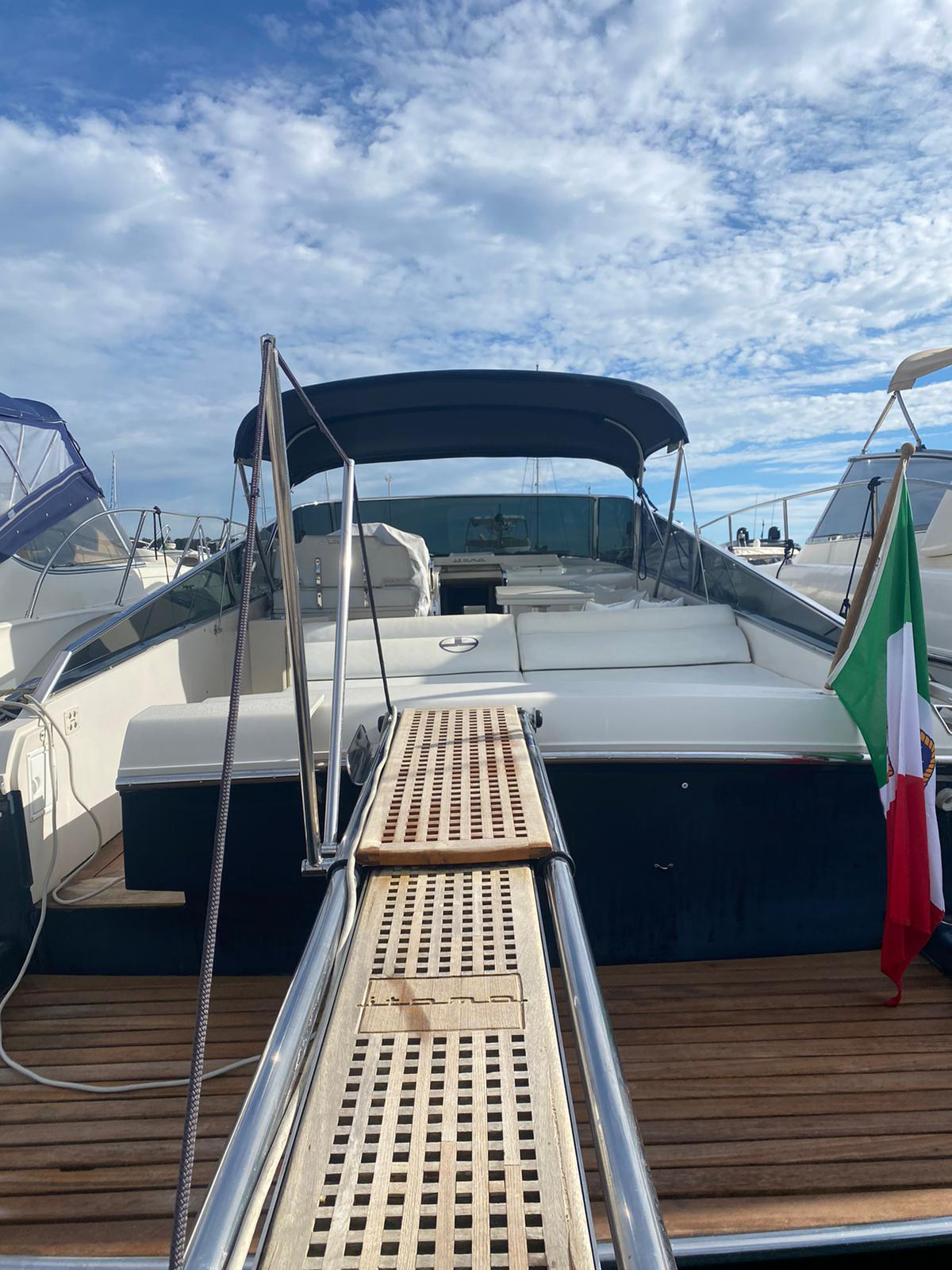 WhatsApp Image 2023-02-12 at 11.06.37 (2)